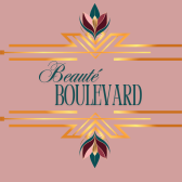 Beaute Boulevard Image