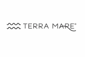 Terra Mare US Image
