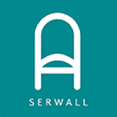 Serwall Home Co., Ltd. Image