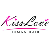 KissLove Hair Image