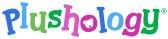 Plushology Image