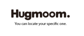 hugmoom curtains Image