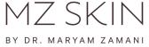 MZ Skin Image