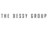 Dessy Group Image