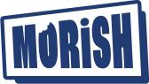 Morish Snacks Image