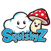 SquishyZ Image