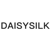 Daisysilk Trade Co.,Ltd Image