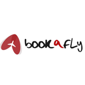 BookAFly Image