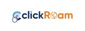 ClickRoam eSIM Marketplace (US) Image