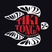 Tiki Tonga Coffee Image