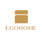 EGOHOME Mattress Image
