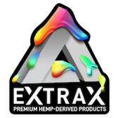 Delta Extrax Image