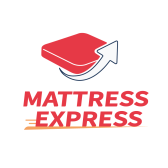 Mattress Express (US) Image