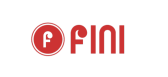 Fini Brand Image