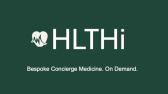 HLTHi Telehealth US Image