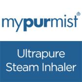 MyPurmist Image