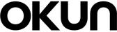 OKUN (US) Image