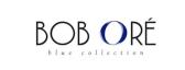 Bob Oré Blue Collection Image