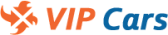 VIP Cars UK Image