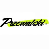 Przewalski Affiliate Program (US) Image
