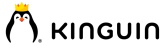 Kinguin (US) Image