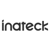Inateck Technology Inc. Image