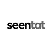 Seentat UK Image