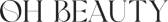 Oh Beauty Image