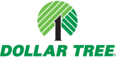 DollarTree Image