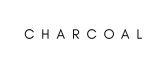 Charcoal Clothing US Image