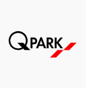 Q-Park UK Image