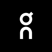 On.com (US) Image
