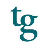 True Grace Health Image