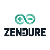 Zendure EU Marketing Image