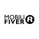 Mobili Fiver US Image