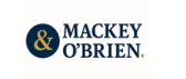 Mackey & O'Brien UK Image
