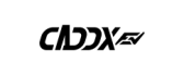 CADDXFPV Image