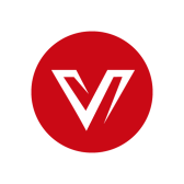 AV Access Image