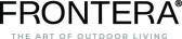 Frontera Furniture Company Image