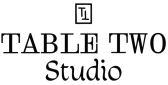 Table Two Studio (US) Image