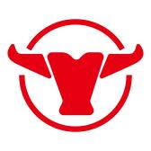 Kingbull Bike Image