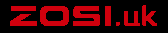 Zosi UK Image