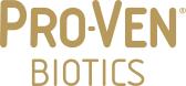 Pro-Ven Biotics Image
