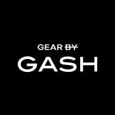 Gear by Gash Image