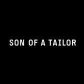 Son of a Tailor (US) Image