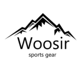 Woosir Image