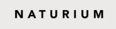 Naturium (US) Image