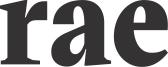 Rae Wellness (US) Image