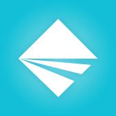 Select Brands (US) Image