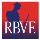 Royal British Veterans Enterprise Image